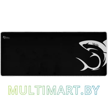 Коврик для мыши White Shark TMP-115 Shark XXL